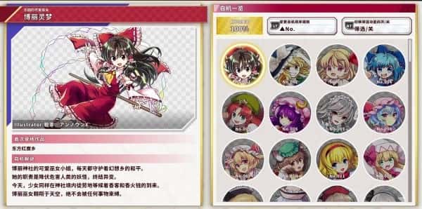视觉数据3